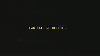 Weather camera view of Camp Marymount.