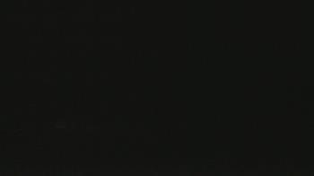 Weather camera view of Camp Marymount.