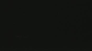 Weather camera view of Camp Marymount.