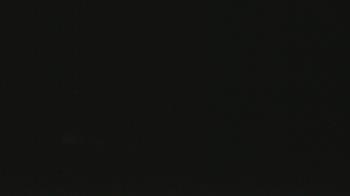 Weather camera view of Camp Marymount.