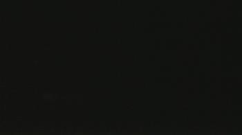 Weather camera view of Camp Marymount.