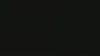 Weather camera view of Camp Marymount.