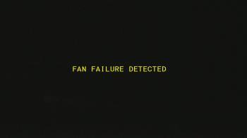 Weather camera view of Camp Marymount.