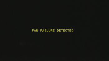 Weather camera view of Camp Marymount.