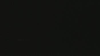 Weather camera view of Camp Marymount.