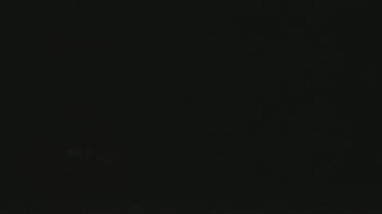 Weather camera view of Camp Marymount.