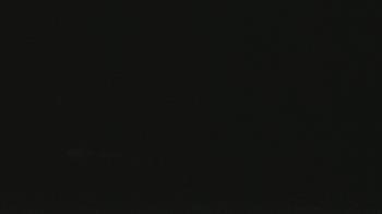 Weather camera view of Camp Marymount.