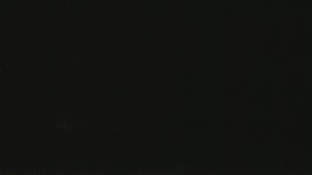 Weather camera view of Camp Marymount.