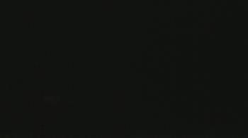 Weather camera view of Camp Marymount.