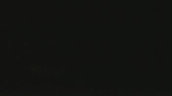 Weather camera view of Camp Marymount.