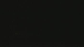 Weather camera view of Camp Marymount.