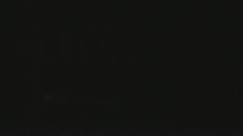 Weather camera view of Camp Marymount.