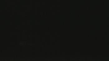 Weather camera view of Camp Marymount.