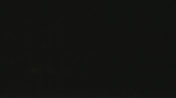 Weather camera view of Camp Marymount.