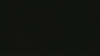 Weather camera view of Camp Marymount.