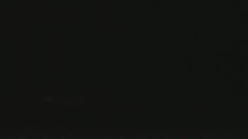 Weather camera view of Camp Marymount.