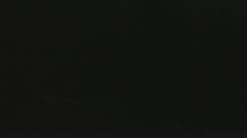 Weather camera view of Camp Marymount.