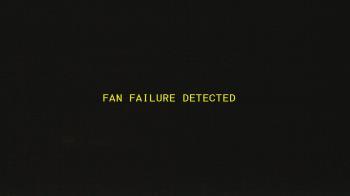 Weather camera view of Camp Marymount.