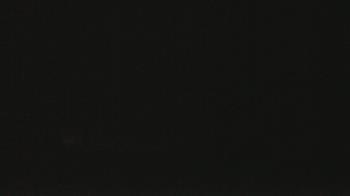 Weather camera view of Camp Marymount.