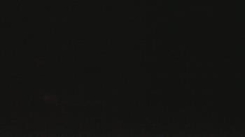 Weather camera view of Camp Marymount.