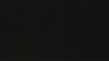 Weather camera view of Camp Marymount.