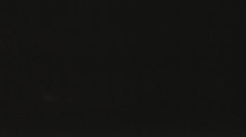 Weather camera view of Camp Marymount.