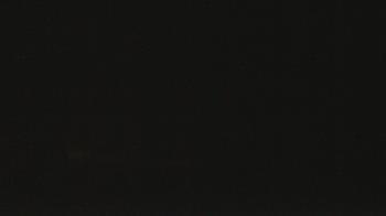 Weather camera view of Camp Marymount.