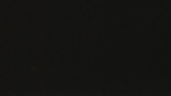 Weather camera view of Camp Marymount.