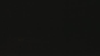 Weather camera view of Camp Marymount.