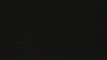 Weather camera view of Camp Marymount.