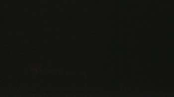 Weather camera view of Camp Marymount.