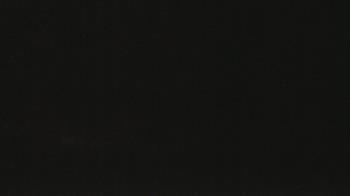 Weather camera view of Camp Marymount.