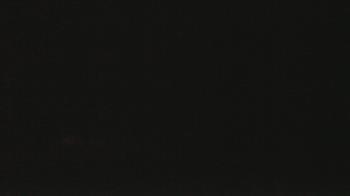 Weather camera view of Camp Marymount.