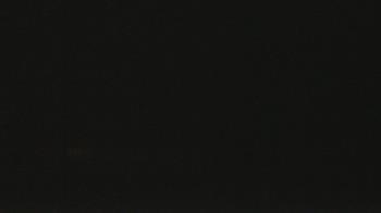 Weather camera view of Camp Marymount.