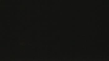 Weather camera view of Camp Marymount.