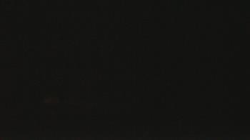 Weather camera view of Camp Marymount.