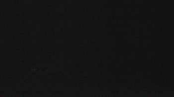 Weather camera view of Camp Marymount.