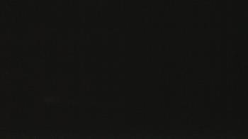 Weather camera view of Camp Marymount.