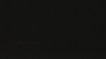 Weather camera view of Camp Marymount.