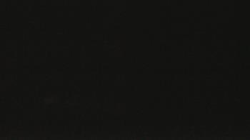 Weather camera view of Camp Marymount.