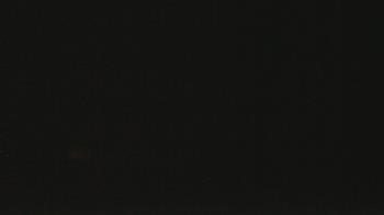 Weather camera view of Camp Marymount.