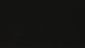 Weather camera view of Camp Marymount.