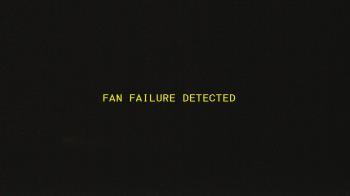 Weather camera view of Camp Marymount.