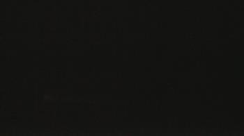 Weather camera view of Camp Marymount.