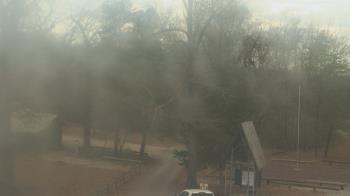 Weather camera view of Camp Marymount.