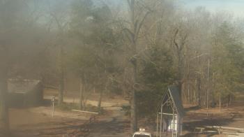 Weather camera view of Camp Marymount.