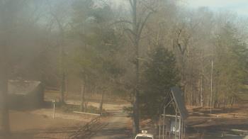 Weather camera view of Camp Marymount.