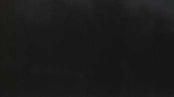 Weather camera view of Camp Marymount.