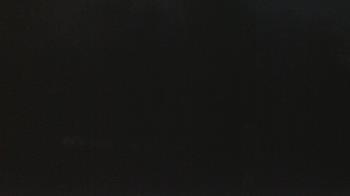 Weather camera view of Camp Marymount.