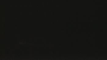 Weather camera view of Camp Marymount.